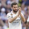 FOTO BD | ¡Las mejores imágenes del Real Madrid - Espanyol!