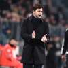 Immagine news 6