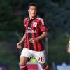 Immagine news 9