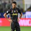 Immagine news 20