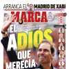 Immagine news Revistas de prensa n.6