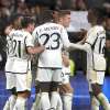 En Brasil ya hablan del futuro del Real Madrid: "No tenemos nada que ver"