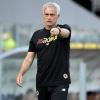 Filtran la petición de última hora de Mourinho al Real Madrid: quiere otro delantero...