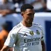 El nuevo rol de Trent Alexander-Arnold en el Real Madrid de Mourinho