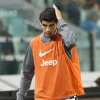 Immagine news 12