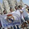 Immagine news 31