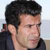 Immagine news 33