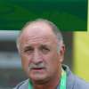 Immagine news 65
