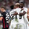 Immagine news 5