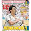 Immagine news Revistas de prensa n.1