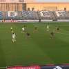 FINAL | Real Madrid Femenino 1-0 Sporting  Huelva: Moller al rescate
