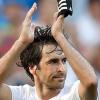 Immagine news Exmadridistas n.1