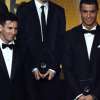 Immagine news 5