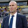 Immagine news 12