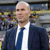 Immagine news 4