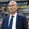Immagine news 3