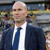 Immagine news 2