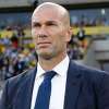 Immagine news 11