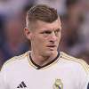 En el Real Madrid no descartan la retirada de Kroos: todo es posible