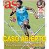 Immagine news Revistas de prensa n.1