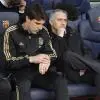 Karanka rompe el silencio sobre el regreso de Mourinho al Real Madrid: "He hablado...
