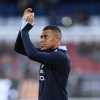 ¡Ojo! Kylian Mbappé criticado por la afición de su 'otro' club