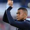 La abogada de Mbappé explica por qué no ha hablado aún Kylian sobre el escándalo de Suecia