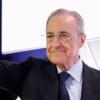 Immagine news Noticias n.1