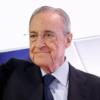 Immagine news Primer Plano n.1