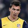 Immagine news 64