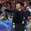 Zidane podría volver a los banquillos con un bombazo: así lo anuncian