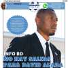 Immagine news Revistas de prensa n.1