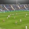 Atlético 1-1 Real Madrid Femenino: empate muy sufrido en Alcalá