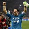 Immagine news 69