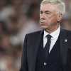 Top News 21 | Las opciones del Madrid para la defensa, el central que necesita Ancelotti...