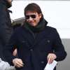 Immagine news 3