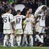 Un fichaje polémico que puede ser histórico: así lo ven en el Real Madrid