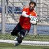 Immagine news 5
