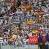 Immagine news 2