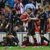 Immagine news 5