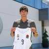 Immagine news Baloncesto n.3