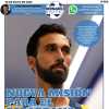Immagine news Revistas de prensa n.5