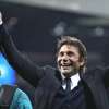 Immagine news 9