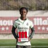Immagine news Fútbol femenino n.1