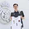 Immagine news Baloncesto n.1