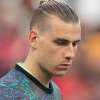 Immagine news 51