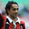 Immagine news 16