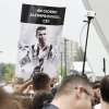 Immagine news 69