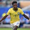 El futuro de Vinicius da un giro definitivo: el Arsenal se despide