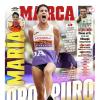 Immagine news Revistas de prensa n.2
